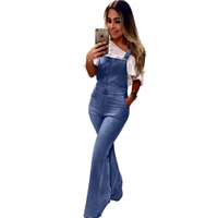 uploads/erp/collection/images/Women Clothing/Dilameng/XU172907/img_b/img_b_XU172907_2_ezlhZL4g2rgBnpn3fqWNI0RixiiGr6wU